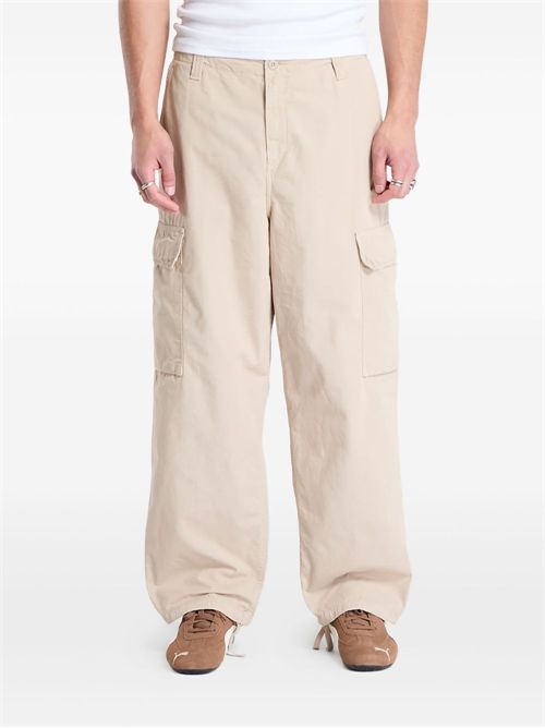 Pantalone Kade Cargo CARHARTT WIP | I035564G1GD
